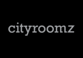 Cityroomz Hotels Promo Codes for